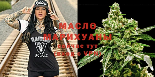 spice Каменка