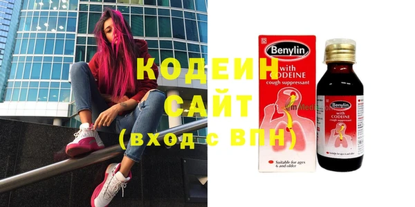 spice Каменка