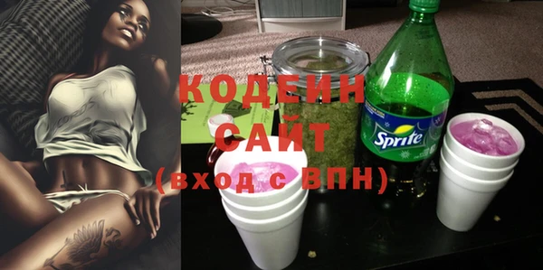 spice Каменка