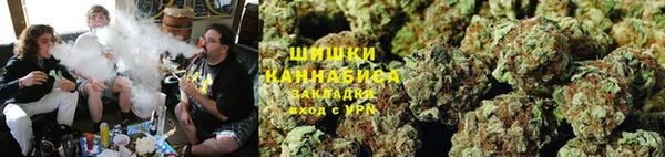 а пвп мука Каменск-Шахтинский