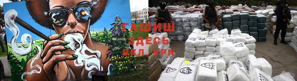 spice Каменка
