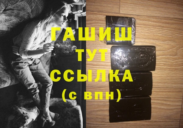 spice Каменка