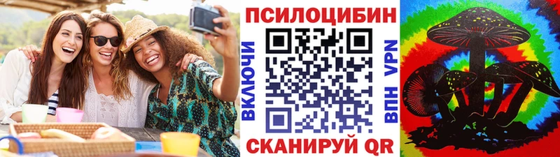 Псилоцибиновые грибы Cubensis  Купить  Володарск 